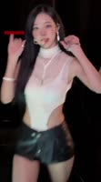 478x854