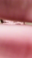 2160x3840