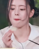 720x900