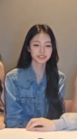 576x1024