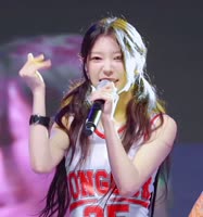 2160x2298