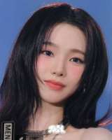 1080x1349