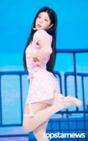 736x1177