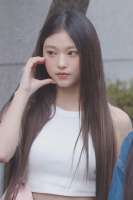 640x959