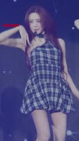 480x854