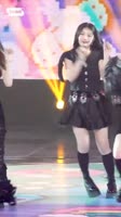 576x1024