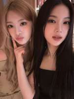 960x1280