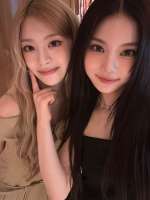 960x1280