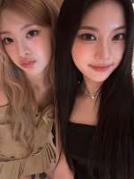 960x1280