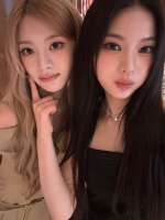 960x1280