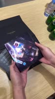 720x1280