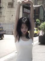 576x768