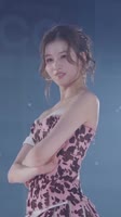 720x1280