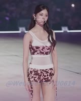 1080x1350