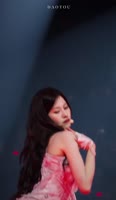 1080x1860