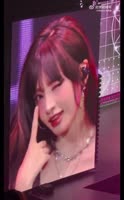 720x1156