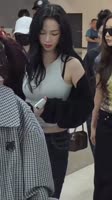 480x854