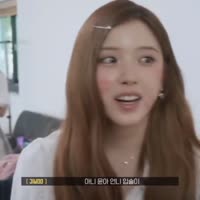 576x576
