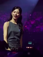 720x960