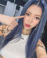 1440x1800