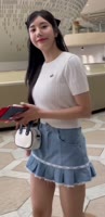 960x1978