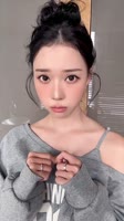 1080x1920