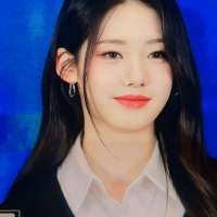 736x736