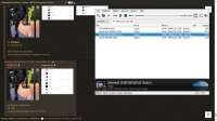 1366x768