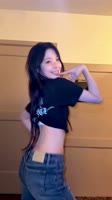 2160x3840