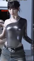 406x720
