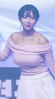 356x640