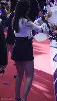 640x1138