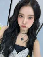 960x1280