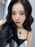 960x1280