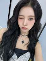 960x1280