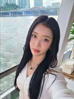 960x1280