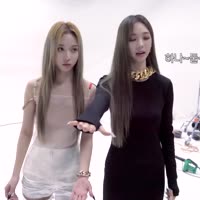 1080x1080