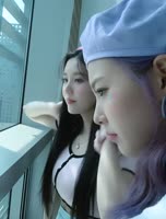 826x1080
