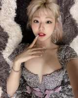 1080x1350