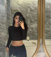 1080x1203