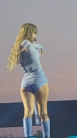 1080x1920