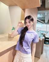 1080x1350