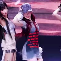 2880x2880
