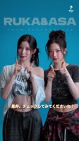 720x1280