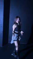 720x1280