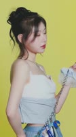 2160x3840
