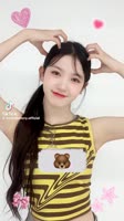 576x1024