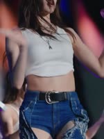 1080x1440