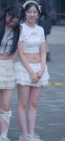 674x1440
