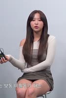 726x1068